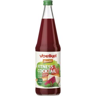 Fitness Cocktail  0,7Ltr