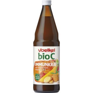 BioC Immunkraft  0,75Ltr