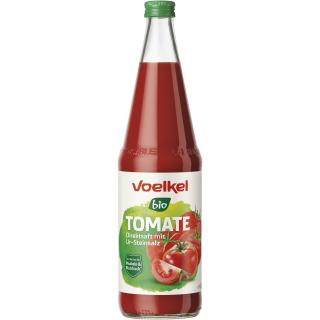 Tomatensaft  0,7Ltr