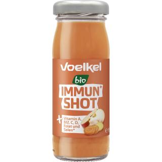 Shot Immun 95ml