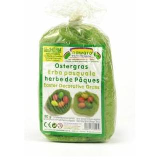 nawaro Ostergras  20g