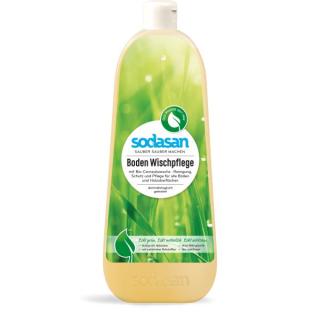 Sandel Bodenseife 1 Ltr