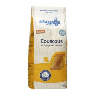 Couscous, Demeter  500g