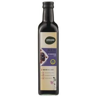 Aceto Balsamico di Modena IGP