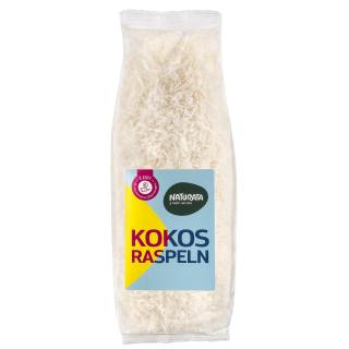 Kokosraspel  200g