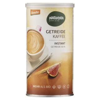NAT Getreidekaffee 100g Classic, Instant