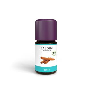 Baldini Essenz  Zimt  5ml