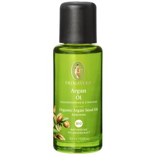 Argan Öl  30ml