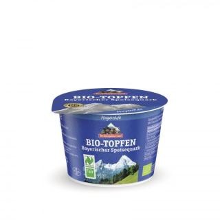 BGL Topfen 0% mager 250g