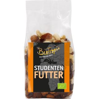 Studentenfutter  200g