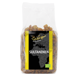Sultaninen  500g