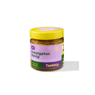 Eukalyptushonig  250g