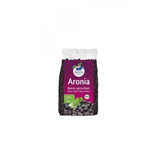 Aroniabeeren, getrocknet  200g