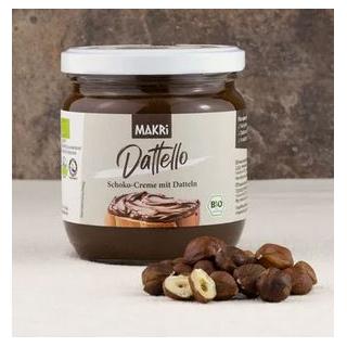 MAKRI Dattello 400g
