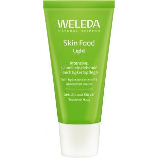 Skin Food Light  30ml