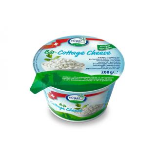 Hüttenkäse / Cottage Cheese 200g