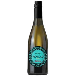 LaSelva Prosecco Veneto IGT 0,75 Ltr