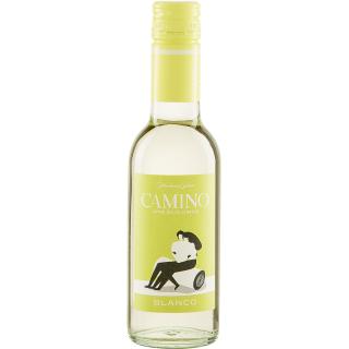 Camino Blanco  0,25Ltr