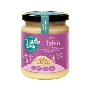 Tahin, weiß  250g