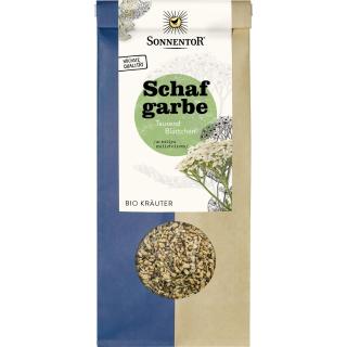 Schafgarbe  50g