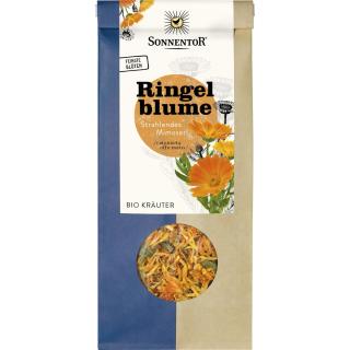 Ringelblumen  50g