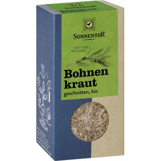 Bohnenkraut  20g