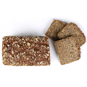 Saatenbrot 1,0 kg