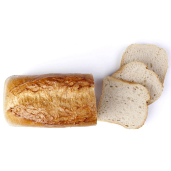 Berliner Weissbrot 500g