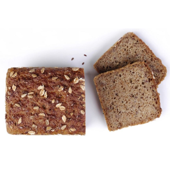 Dinkel- Sprössling 500g