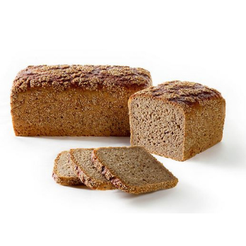 Sesambrot 1000g