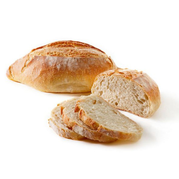 französisches Landbrot 350g