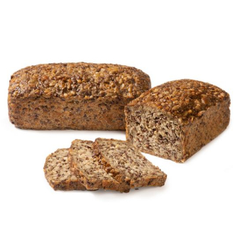 Neandertaler, Saatenbrot ohne Mehl