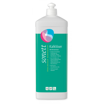 Sonett Kalklöser 1 Ltr