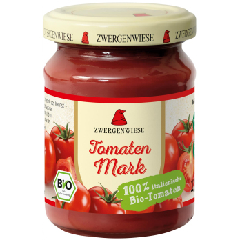 Tomatenmark 22%  130g