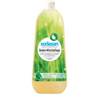 Sandel Bodenseife 1 Ltr