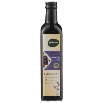 Aceto Balsamico di Modena IGP