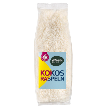 Kokosraspel  200g