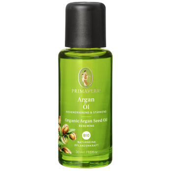 Argan Öl  30ml