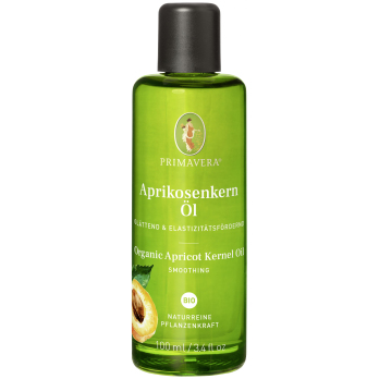 Aprikosenkern Öl  100ml