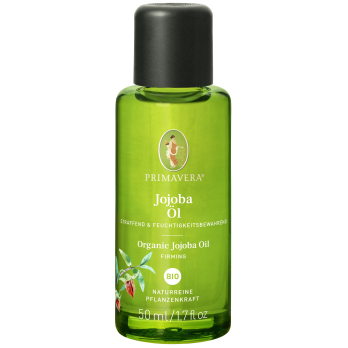 Jojoba Öl  50ml