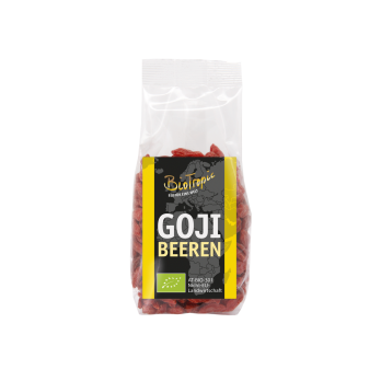 Gojibeeren  100g