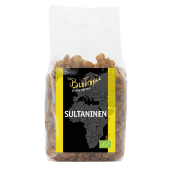 Sultaninen  500g
