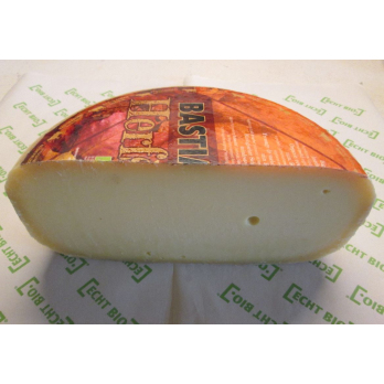 BAS Herbst Gouda, mittelalt  3 Mon.gereift