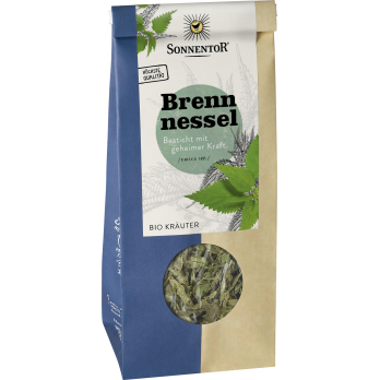 Brennessel  50g