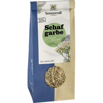 Schafgarbe  50g