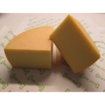 Sennkäse 2 Monate gereift